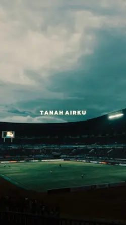 Tanah Airku