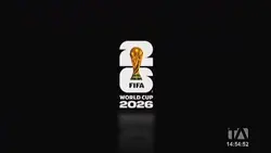 wc 2026