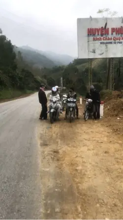 1 video + màu