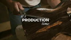 Production