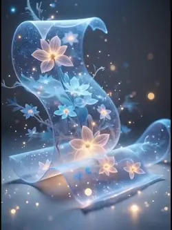 .mt