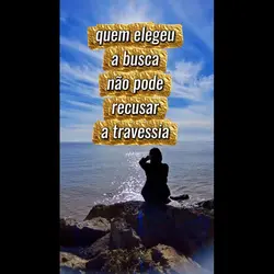 travessia 