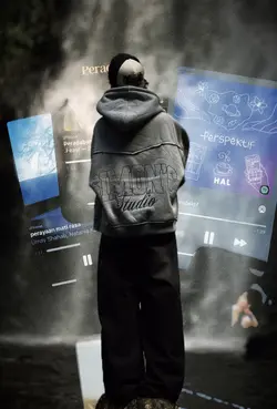 SadVibes — Spotify