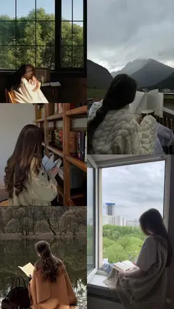 Books Lovers