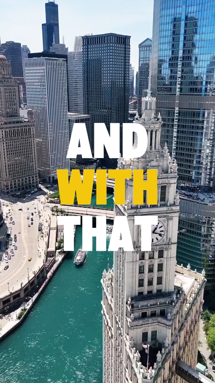 2025 Travel Recap 