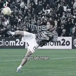 kenanyıldızcokkarizm