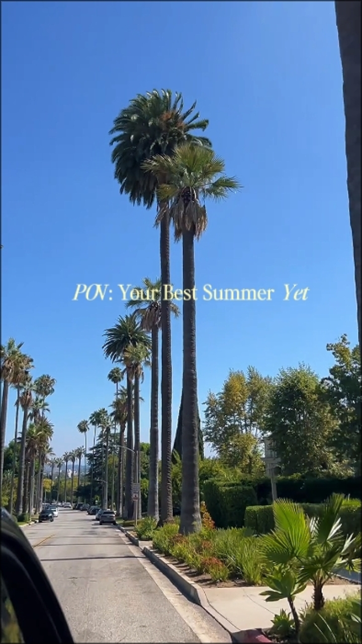 Seu Melhor Verão