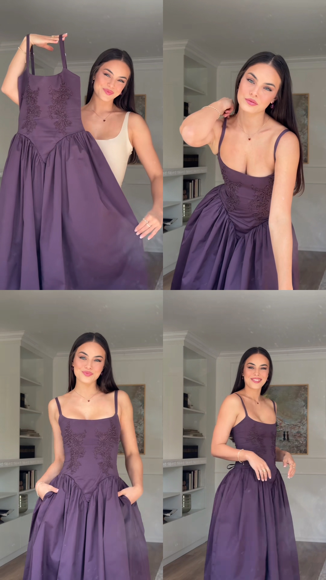 Moda
