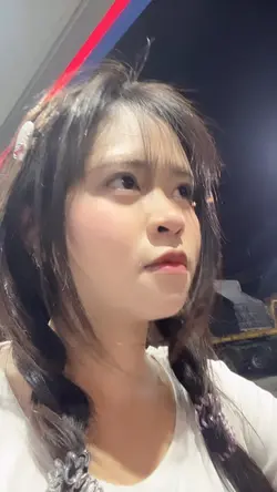 ย้อนกลับฮิตๆ