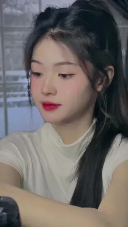 Slow nhanh chậm tách