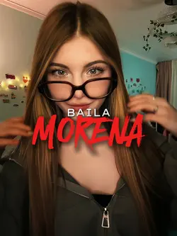 BAILA MORENA
