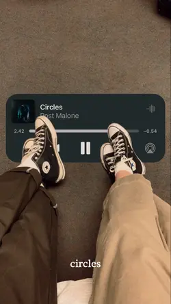 Circles