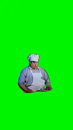 So good & tasty 