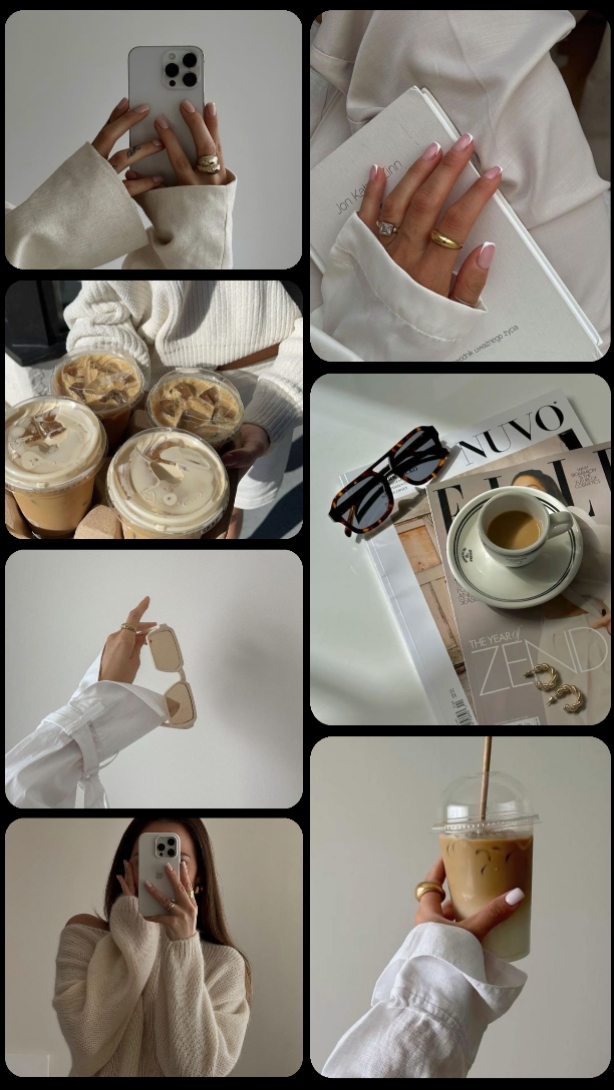 7 collage de fotos 