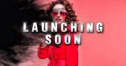 Launching Soon 
