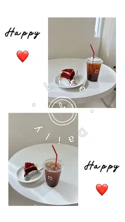 Daily Life