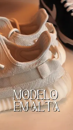 MOSTRE O SEU NEGÓCIO