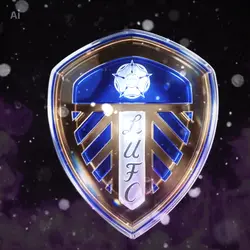 3D Leeds Logo