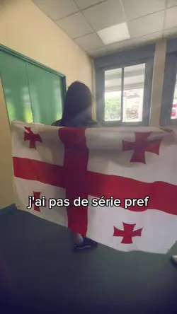 the vampires diaries