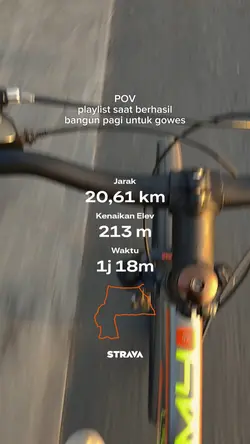 trend gowes