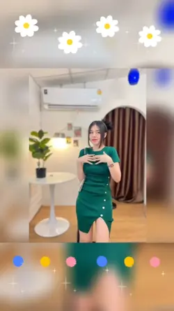 8รูป รีวิวสินค้า