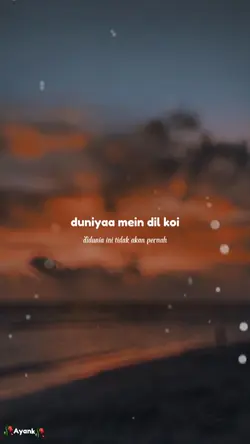 kaho na pyar hai