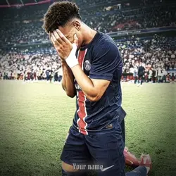 Js win a UCL