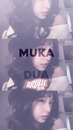 JJ 3 FOTO KECE