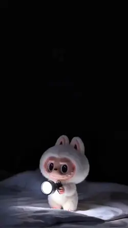 wallpaper for iphone