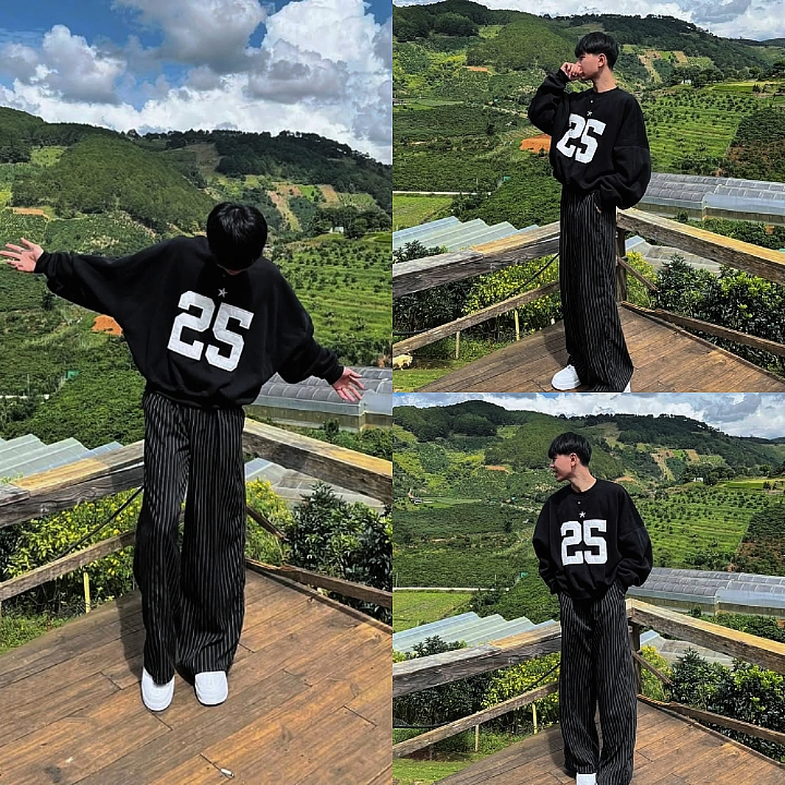 aesthetic uyy
