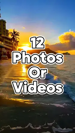 slideshow