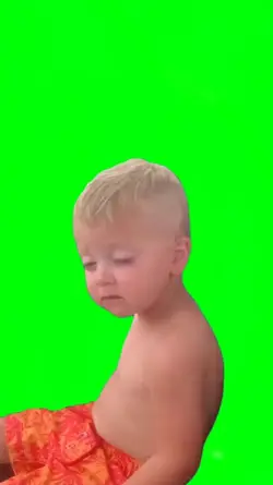 Memes Greenscreen