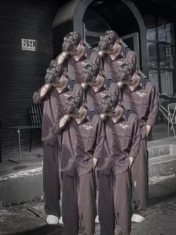 new trend 