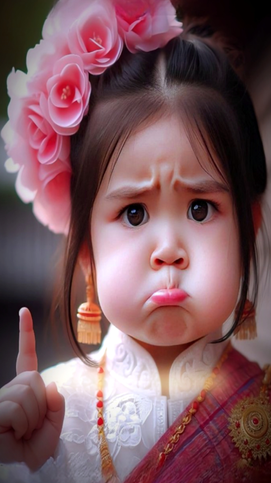 မသိလို့ပါ 