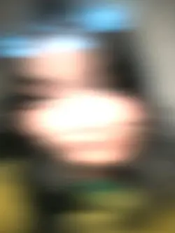 Use your first video