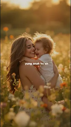 gusto ko para saAnak