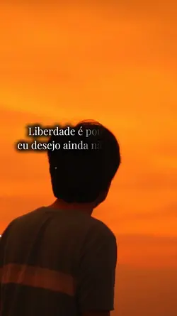 Mensagem Simples