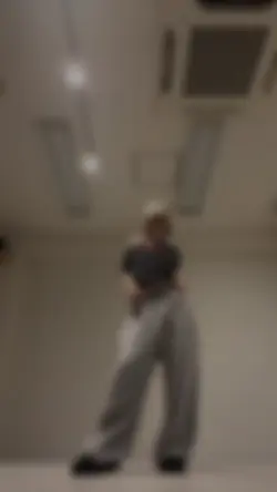 TYLA DANCE TREND
