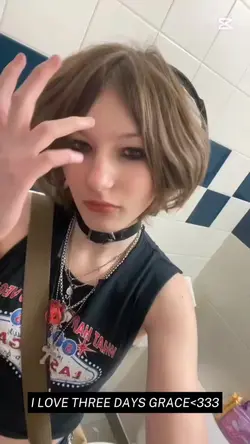 BARELY SURVIVING!!!!