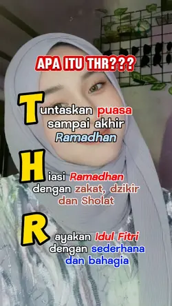 THR