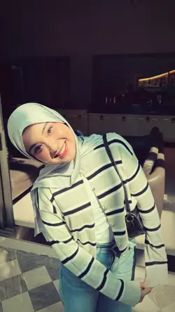 kasih....