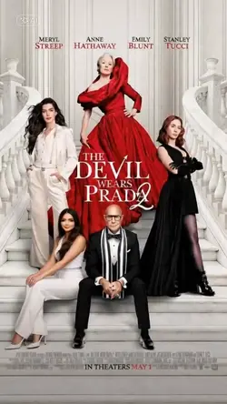 TheDevilWearsPrada-U