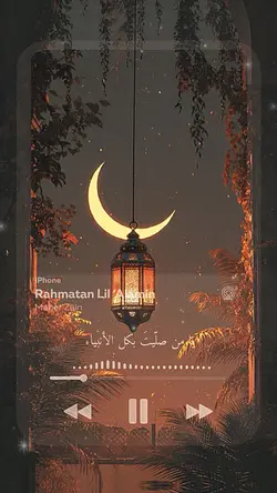 رمضان🦋🤍
