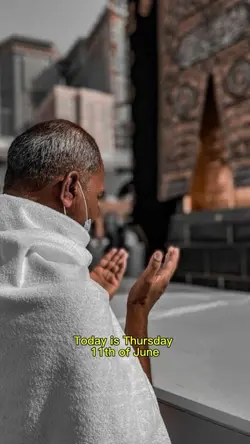 1st Muharram 