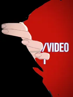 por trás da máscara 