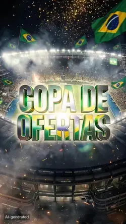 COPA DE OFERTAS