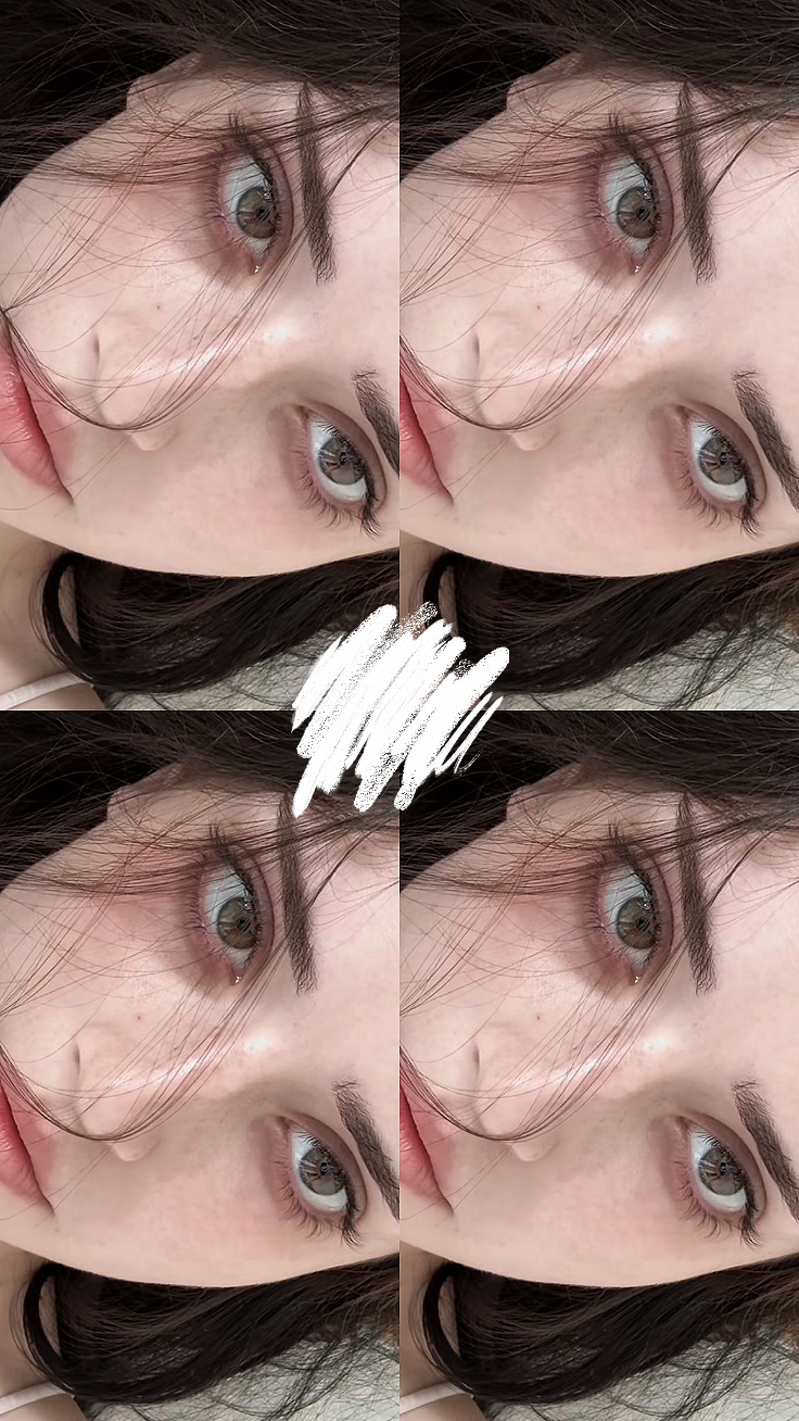 4 photos