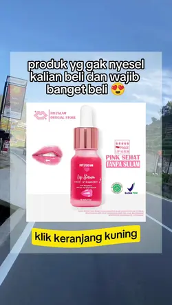 promosi produk