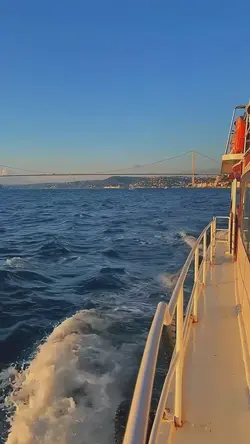 Danza Kuduro 7 clips