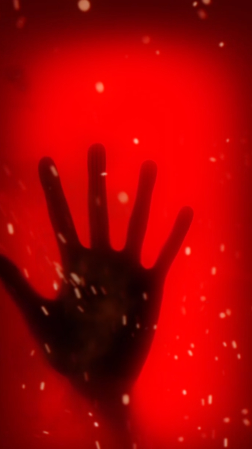 Top Intro HD 